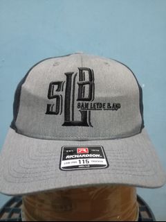 (Kategori: ) berada di . Dikirim oleh viancapstore (ID iklan 1385226933, Gambar 1). Deskripsi: .