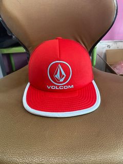 (Kategori: ) berada di . Dikirim oleh top_hats_stuff (ID iklan 1385159012, Gambar 1). Deskripsi: .