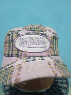 (Kategori: ) berada di . Dikirim oleh viancapstore (ID iklan 1385231005, Gambar 1). Deskripsi: .