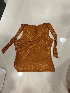 (Category: ) located in . Submitted by superstore888 (Listing ID 1385128406, Image 1). Description: .