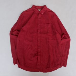 (Kategori: ) berada di . Dikirim oleh likesecondstore (ID iklan 1385134067, Gambar 1). Deskripsi: .