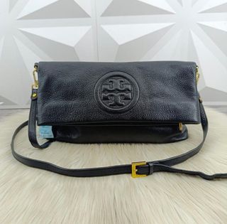 (Kategori: ) berada di . Dikirim oleh bagsie.vibe (ID iklan 1385088593, Gambar 1). Deskripsi: .