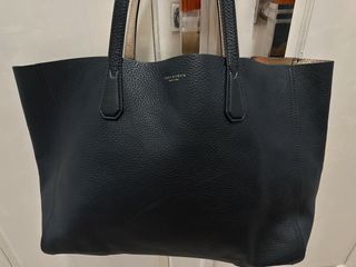 (Kategori: ) berada di . Dikirim oleh amelsarein42812 (ID iklan 1385182239, Gambar 1). Deskripsi: .