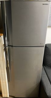 （分類：）位於 。 由 pppppyo 提交（商品編號 1385230098，圖片 1）。簡介： 。