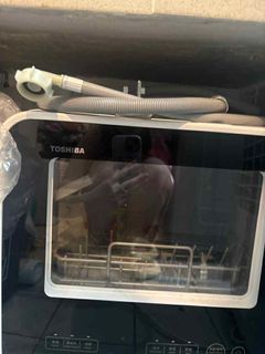 （分類：）位於 。 由 noidea_0311 提交（商品編號 1385081574，圖片 1）。簡介： 。