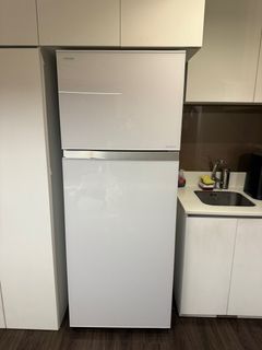 (Category: ) located in . Submitted by sellingallitemsnow (Listing ID 1385211052, Image 1). Description: .