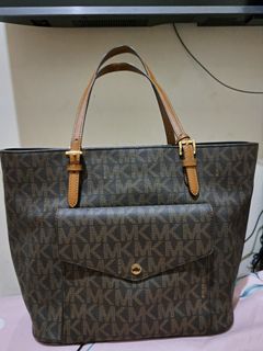 (Kategori: ) berada di . Dikirim oleh nhend (ID iklan 1385104542, Gambar 1). Deskripsi: .