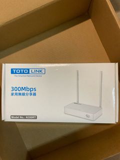 由 missangle (刊登 ID 1385215823，圖片 1) 提交，位於 的 (類別：)，說明：。