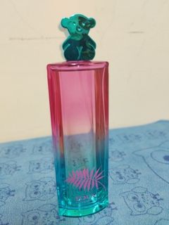 由 joe12323 (刊登 ID 1385216013，圖片 1) 提交，位於 的 (類別：)，說明：。