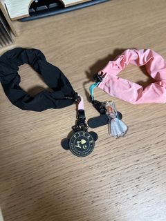 （分類：）位於 。 由 kk11155 提交（商品編號 1385177211，圖片 1）。簡介： 。