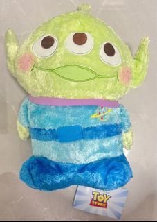 （分類：）位於 。 由 meteorcloud 提交（商品編號 1385227205，圖片 1）。簡介： 。