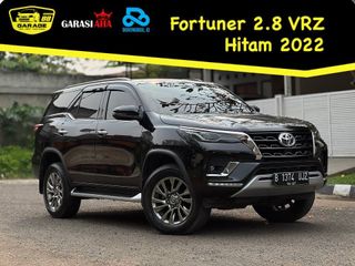 (Kategori: ) berada di . Dikirim oleh garasimokasberkulitas (ID iklan 1385225546, Gambar 1). Deskripsi: .