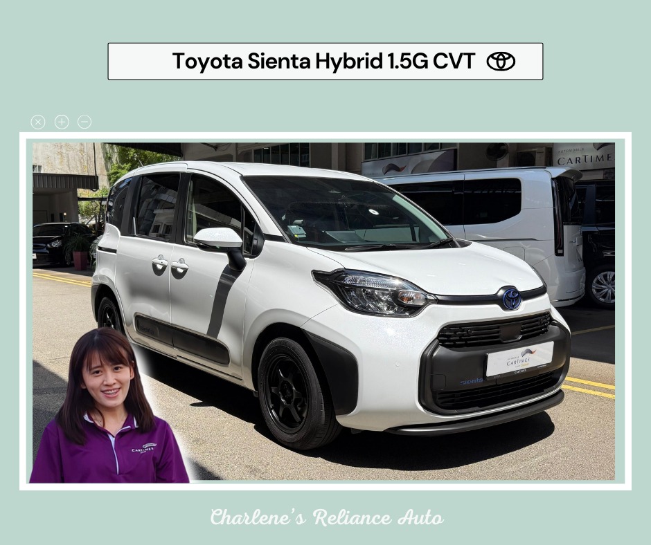 (Category: ) located in . Submitted by reliance_auto_by_charlene (Listing ID 1385139612, Image 1). Description: .
