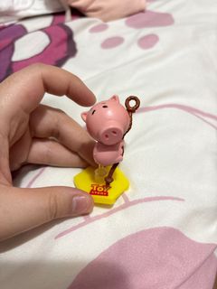（分類：）位於 。 由 yingw328 提交（商品編號 1385200226，圖片 1）。簡介： 。