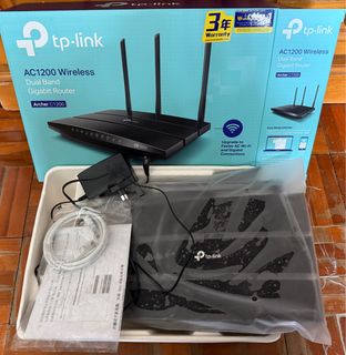 （分類：）位於 。 由 chillshoppinginhere2025 提交（商品編號 1385133533，圖片 1）。簡介： 。