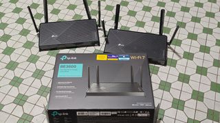 (Category: ) located in . Submitted by sgd_sg (Listing ID 1385228600, Image 1). Description: .