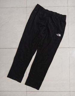 (Kategori: ) berada di . Dikirim oleh azsecondbrand27 (ID iklan 1385126250, Gambar 1). Deskripsi: .