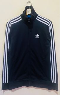 (Kategori: ) berada di . Dikirim oleh complex_store14 (ID iklan 1385085162, Gambar 1). Deskripsi: .