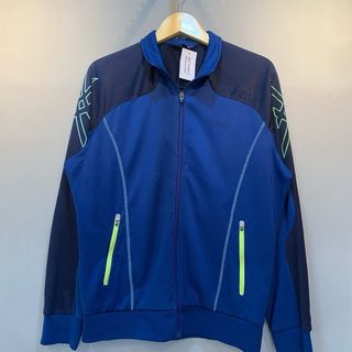 (Kategori: ) berada di . Dikirim oleh hns_thrift_ (ID iklan 1385189530, Gambar 1). Deskripsi: .