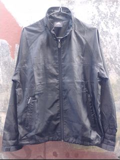 (Kategori: ) berada di . Dikirim oleh laku_khan (ID iklan 1385110870, Gambar 1). Deskripsi: .