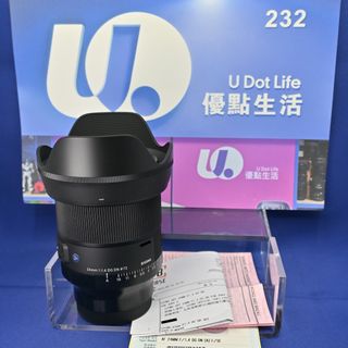 （分類：）位於 。 由 u_.life 提交（商品編號 1385151476，圖片 1）。簡介： 。