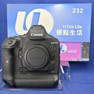 （分類：）位於 。 由 u_.life 提交（商品編號 1385140282，圖片 1）。簡介： 。