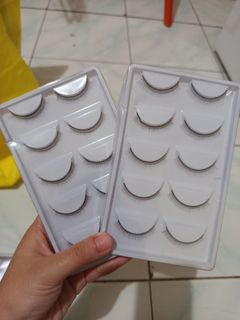 (Kategori: ) berada di . Dikirim oleh mistianim203352 (ID iklan 1385211689, Gambar 1). Deskripsi: .