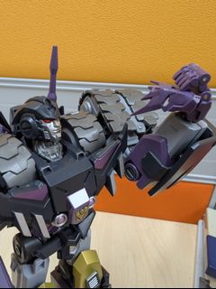 (Category: ) located in . Submitted by wingzero.custom (Listing ID 1385047777, Image 1). Description: .