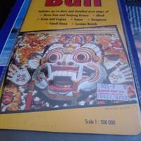 (Kategori: ) berada di . Dikirim oleh hadescarte14921 (ID iklan 1385063005, Gambar 1). Deskripsi: .