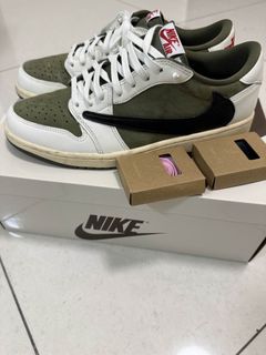 由 winterOreo (刊登 ID 1385228747，圖片 1) 提交，位於 的 (類別：)，說明：。