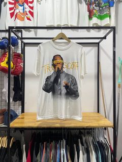 (Kategori: ) berada di . Dikirim oleh ybysecondbrand25 (ID iklan 1385092559, Gambar 1). Deskripsi: .
