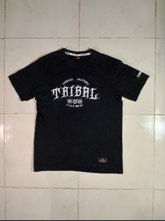 (Kategori: ) berada di . Dikirim oleh arstore.id (ID iklan 1385222754, Gambar 1). Deskripsi: .