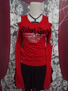 (Kategori: ) berada di . Dikirim oleh ripifoxipreloved (ID iklan 1385163393, Gambar 1). Deskripsi: .