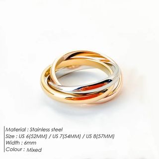 (Category: ) located in . Submitted by tivineaccessories (Listing ID 1385075603, Image 1). Description: .