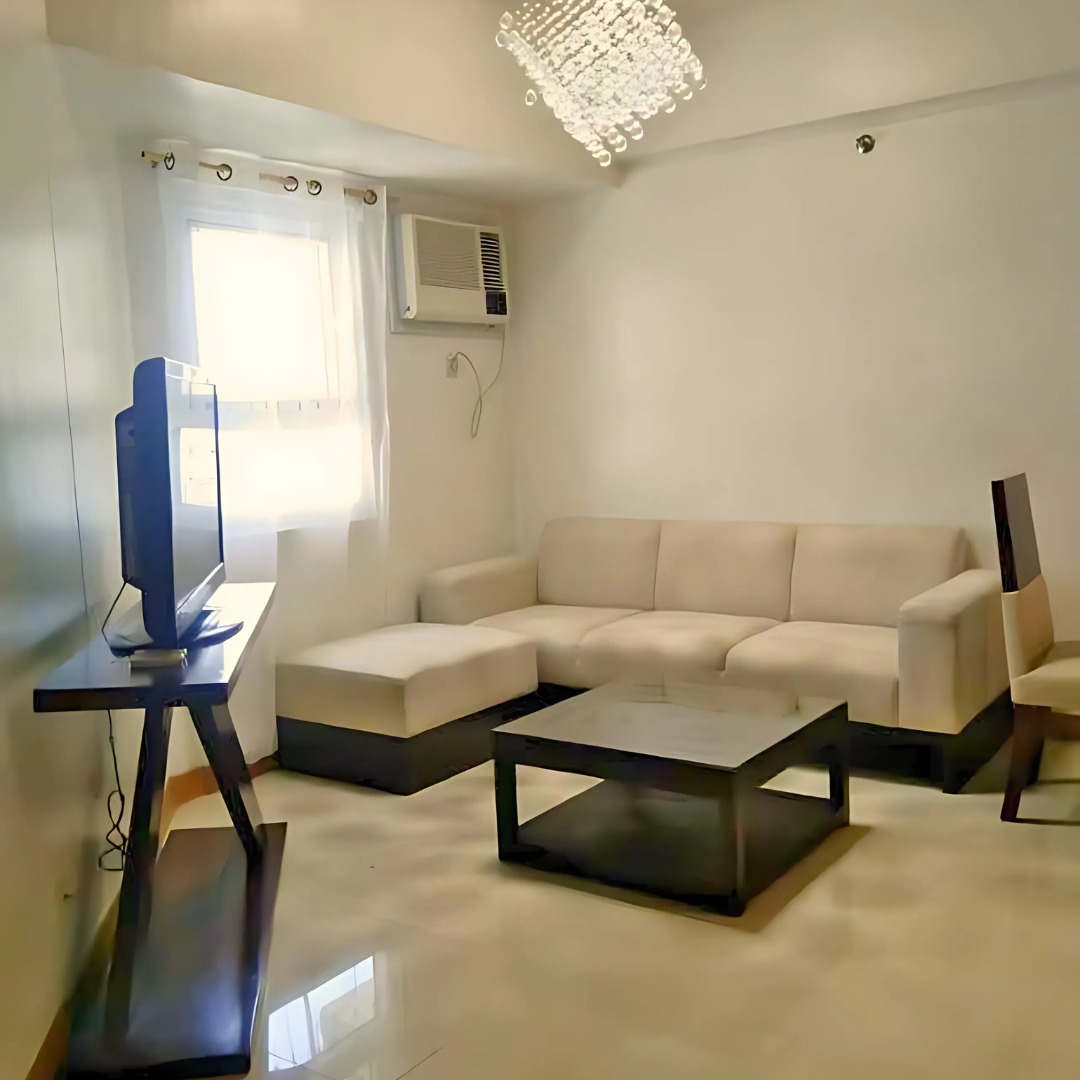 (Category: ) located in . Submitted by aracasarealty (Listing ID 1385057078, Image 1). Description: .