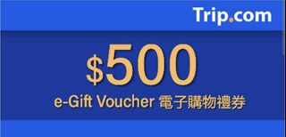 （分類：）位於 。 由 chingching223 提交（商品編號 1385200996，圖片 1）。簡介： 。