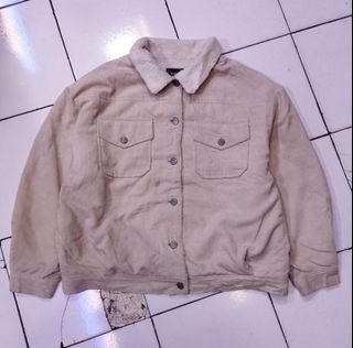(Kategori: ) berada di . Dikirim oleh sagalagercep (ID iklan 1385110464, Gambar 1). Deskripsi: .