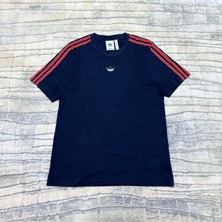(Kategori: ) berada di . Dikirim oleh jesinante (ID iklan 1385178532, Gambar 1). Deskripsi: .