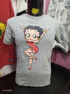 (Category: ) located in . Submitted by m.i.r_store (Listing ID 1385230214, Image 1). Description: .