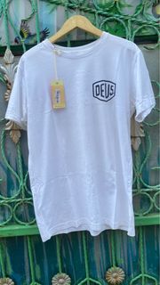 (Kategori: ) berada di . Dikirim oleh yovifebrya24951 (ID iklan 1385098857, Gambar 1). Deskripsi: .