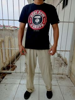 (Kategori: ) berada di . Dikirim oleh blacktalvomstore (ID iklan 1385130727, Gambar 1). Deskripsi: .