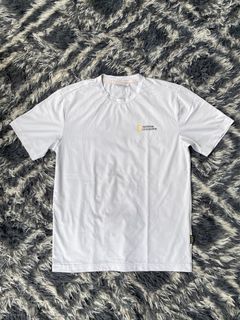 (Kategori: ) berada di . Dikirim oleh reyvothrift.id (ID iklan 1385159580, Gambar 1). Deskripsi: .
