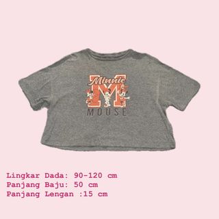 (Kategori: ) berada di . Dikirim oleh biaclosetz (ID iklan 1385173938, Gambar 1). Deskripsi: .