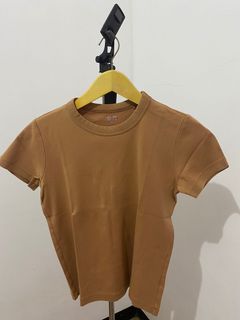 (Kategori: ) berada di . Dikirim oleh syarahbudiman998 (ID iklan 1385206240, Gambar 1). Deskripsi: .