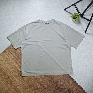 (Kategori: ) berada di . Dikirim oleh orange.scnd.stuff (ID iklan 1385132578, Gambar 1). Deskripsi: .