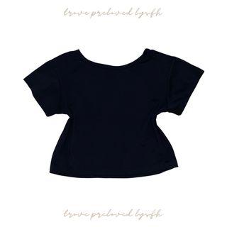 (Kategori: ) berada di . Dikirim oleh troveprelovedlysfh (ID iklan 1385224651, Gambar 1). Deskripsi: .