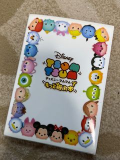 （分類：）位於 。 由 min9woo 提交（商品編號 1385132368，圖片 1）。簡介： 。