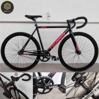 (Category: ) located in . Submitted by bikeco (Listing ID 1385188834, Image 1). Description: .