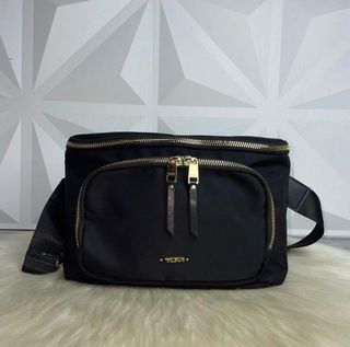 (Kategori: ) berada di . Dikirim oleh bagsie.vibe (ID iklan 1385091316, Gambar 1). Deskripsi: .