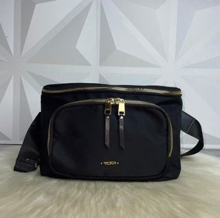 (Kategori: ) berada di . Dikirim oleh bagsie.vintage (ID iklan 1385091044, Gambar 1). Deskripsi: .